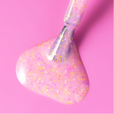 Pinx Cover Base Candyland №3 8 ml