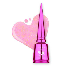 Pinx Cover Base Candyland №3 8 ml