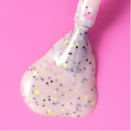 Pinx Cover Base Candyland №4 8 ml