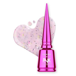 Pinx Cover Base Candyland №4 8 ml
