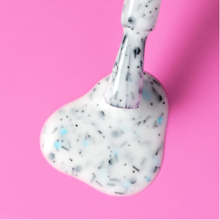 Pinx Cover Base Candyland №6 8 ml