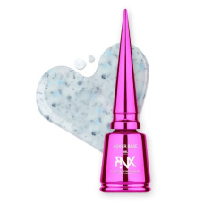 Pinx Cover Base Candyland №6 8 ml