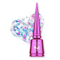 Pinx Cover Base Starlight №1 8 ml