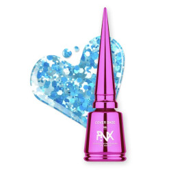 Pinx Cover Base Starlight №3 8 ml