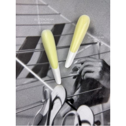 Pinx Builder gel Buttercream 30 ml