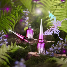 Pinx Liquid builder gel  Pinx Liquid builder gel