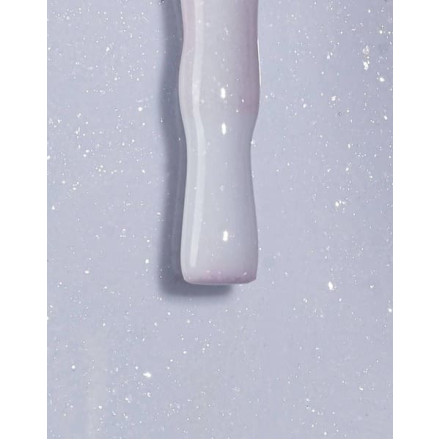 Pinx Liquid builder gel Bubulove №1 8 ml Pinx Liquid builder gel Bubulove №1 8 ml