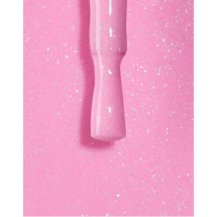 Pinx Liquid builder gel Bubulove №4 8 ml Pinx Liquid builder gel Bubulove №4 8 ml