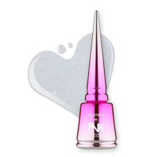 Pinx Liquid builder gel Bubulove №1 8 ml Pinx Liquid builder gel Bubulove №1 8 ml