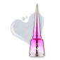 Pinx Liquid builder gel Bubulove №1 8 ml Pinx Liquid builder gel Bubulove №1 8 ml
