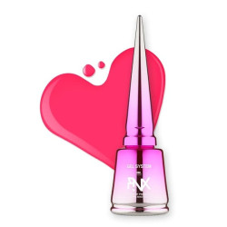 Pinx Liquid builder gel Dolls №2 8 ml Pinx Liquid builder gel Dolls №2 8 ml