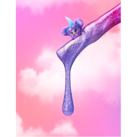 Pinx Liquid builder gel Furbia №3 8 ml Pinx Liquid builder gel Furbia №3 8 ml