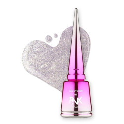 Pinx Liquid builder gel Furbia №1 8 ml