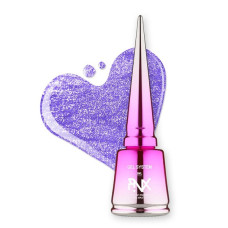 Pinx Liquid builder gel Furbia №3 8 ml Pinx Liquid builder gel Furbia №3 8 ml