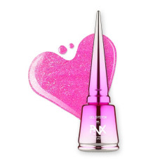 Pinx Liquid builder gel Furbia №4 8 ml Pinx Liquid builder gel Furbia №4 8 ml