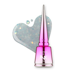 Pinx Liquid builder gel Gotchi №2 8 ml Pinx Liquid builder gel Gotchi №2 8 ml