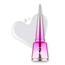 Pinx Liquid builder gel Nude Dream №1 8 ml Pinx Liquid builder gel Nude Dream №1 8 ml