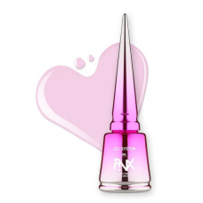 Pinx Liquid builder gel Nude Dream №2 8 ml Pinx Liquid builder gel Nude Dream №2 8 ml