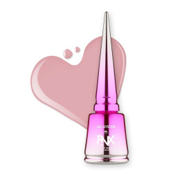 Pinx Liquid builder gel Nude Dream №3 8 ml Pinx Liquid builder gel Nude Dream №3 8 ml