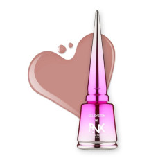 Pinx Liquid builder gel Nude Dream №4 8 ml Pinx Liquid builder gel Nude Dream №4 8 ml