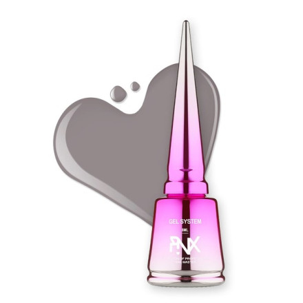 Pinx Liquid builder gel Nude Dream №5 8 ml