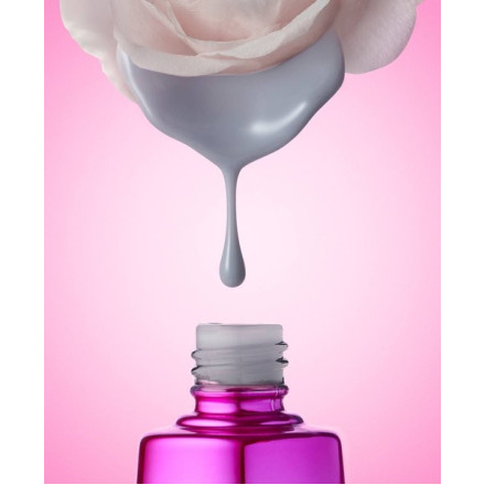 Pinx Liquid builder gel Nude Dream №6 8 ml