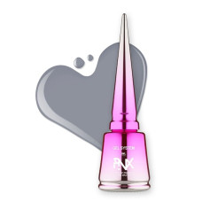 Pinx Liquid builder gel Nude Dream №6 8 ml Pinx Liquid builder gel Nude Dream №6 8 ml