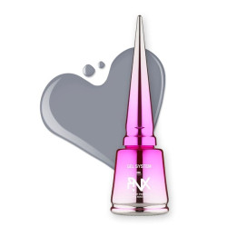 Pinx Liquid builder gel Nude Dream №6 8 ml Pinx Liquid builder gel Nude Dream №6 8 ml