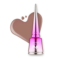 Pinx Liquid builder gel Nude Dream №7 8 ml Pinx Liquid builder gel Nude Dream №7 8 ml