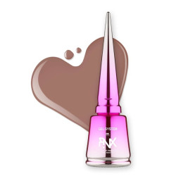 Pinx Liquid builder gel Nude Dream №7 8 ml Pinx Liquid builder gel Nude Dream №7 8 ml