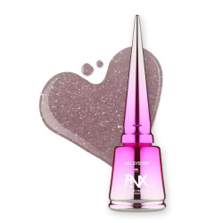 Pinx Liquid builder gel Paris Chic №1 8 ml Pinx Liquid builder gel Paris Chic №1 8 ml