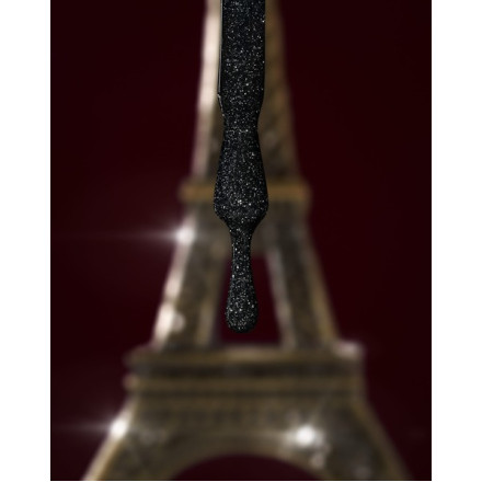 Pinx Liquid builder gel Paris Chic №10 8 ml