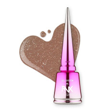 Pinx Liquid builder gel Paris Chic №2 8 ml Pinx Liquid builder gel Paris Chic №2 8 ml