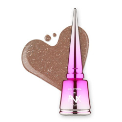 Pinx Liquid builder gel Paris Chic №2 8 ml Pinx Liquid builder gel Paris Chic №2 8 ml