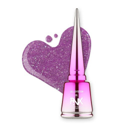 Pinx Liquid builder gel Paris Chic №5 8 ml Pinx Liquid builder gel Paris Chic №5 8 ml