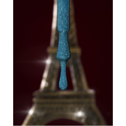 Pinx Liquid builder gel Paris Chic №7 8 ml Pinx Liquid builder gel Paris Chic №7 8 ml