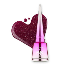 Pinx Liquid builder gel Paris Chic №9 8 ml Pinx Liquid builder gel Paris Chic №9 8 ml