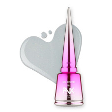 Pinx Liquid builder gel Siren’s №1 8 ml Pinx Liquid builder gel Siren’s №1 8 ml