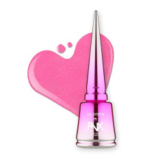 Pinx Liquid builder gel Siren’s №4 8 ml Pinx Liquid builder gel Siren’s №4 8 ml