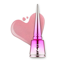 Pinx Liquid builder gel Siren’s №5 8 ml