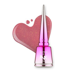 Pinx Liquid builder gel Siren’s №6 8 ml