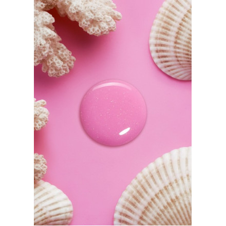 Pinx Liquid builder gel Siren’s №4 8 ml Pinx Liquid builder gel Siren’s №4 8 ml