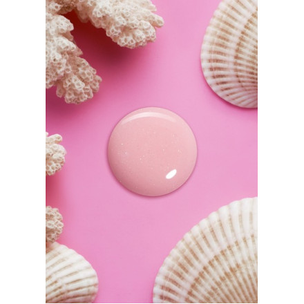 Pinx Liquid builder gel Siren’s №5 8 ml