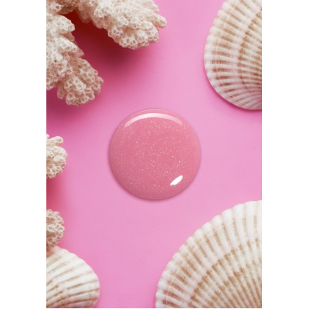 Pinx Liquid builder gel Siren’s №6 8 ml Pinx Liquid builder gel Siren’s №6 8 ml