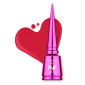 Pinx Cover Base Vampire Love №2 8 ml