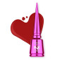 Pinx Cover Base Vampire Love №3 8 ml