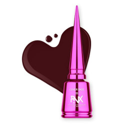 Pinx Cover Base Vampire Love №5 8 ml