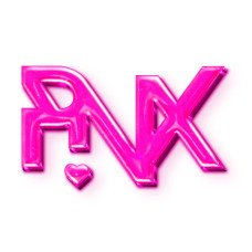 Гель-лаки Pinx