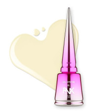 Pinx Liquid builder gel Butter Cream 8 ml