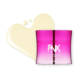 Pinx Builder gel Buttercream 30 ml
